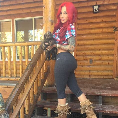 porno de brittanya|Brittanya Razavi PornStar